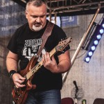0043 Angry Burgers fest